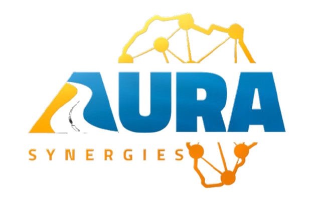 Aura Synergies Limited